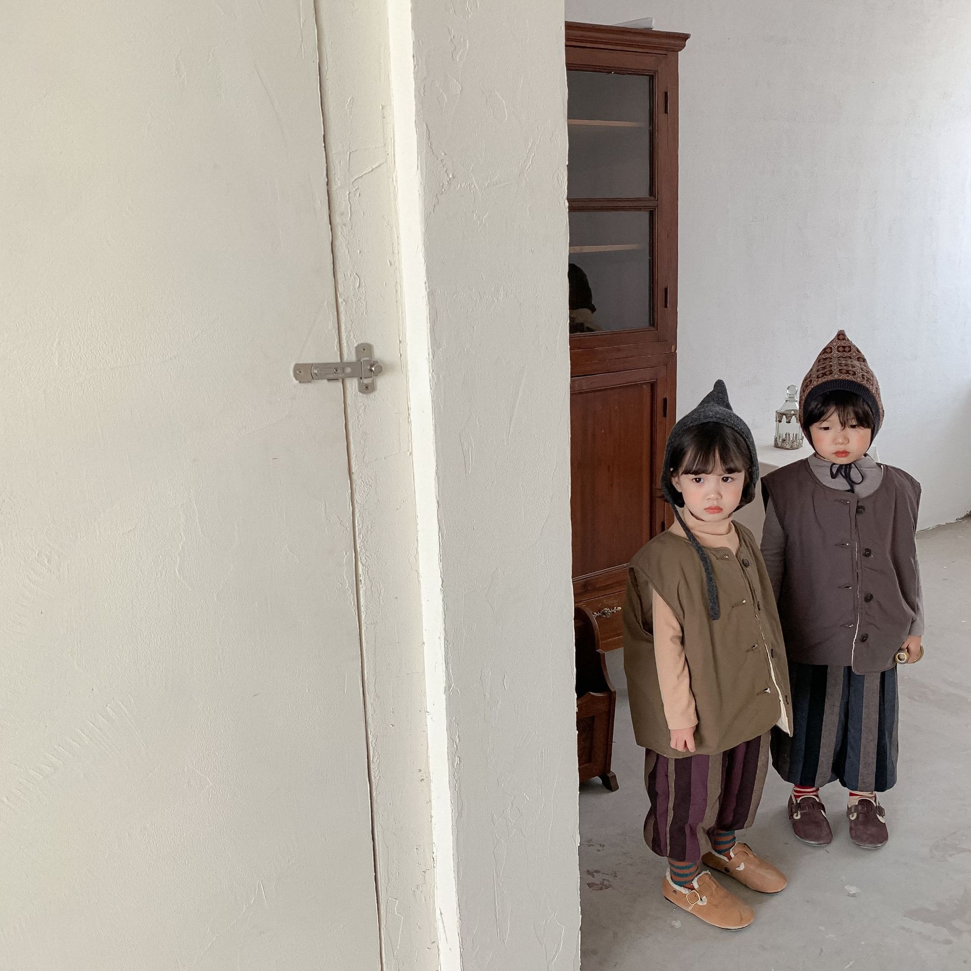 2021-09-24 102054.jpg