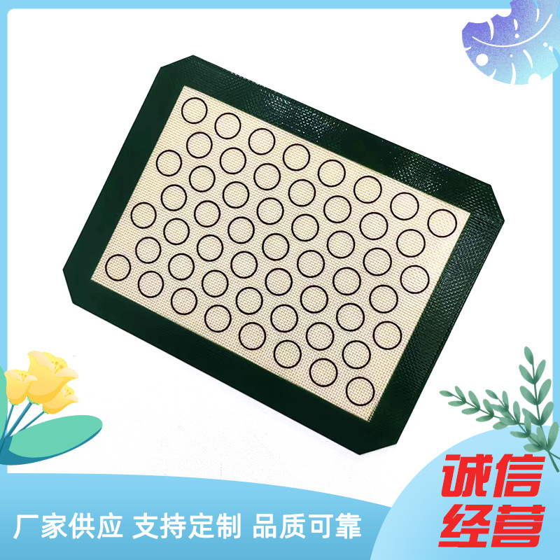 2c6f48ba9ff838c110644862eaf604