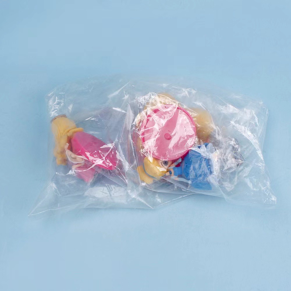 微信图片_202207131536431