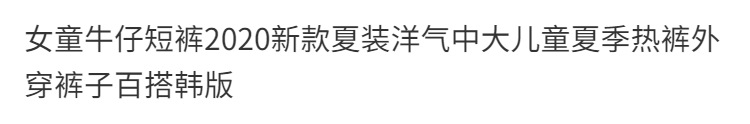 c37be2b5-eae9-47bd-9d5c-682a893917d7.png