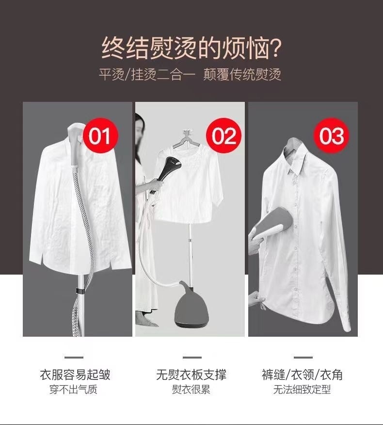 aeceb156-5e61-4103-be73-a87e7a158490.jpe