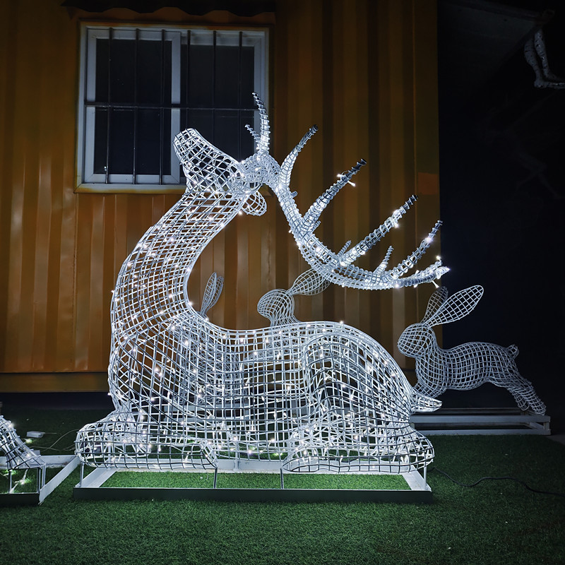 mmexport1667288929412_副本