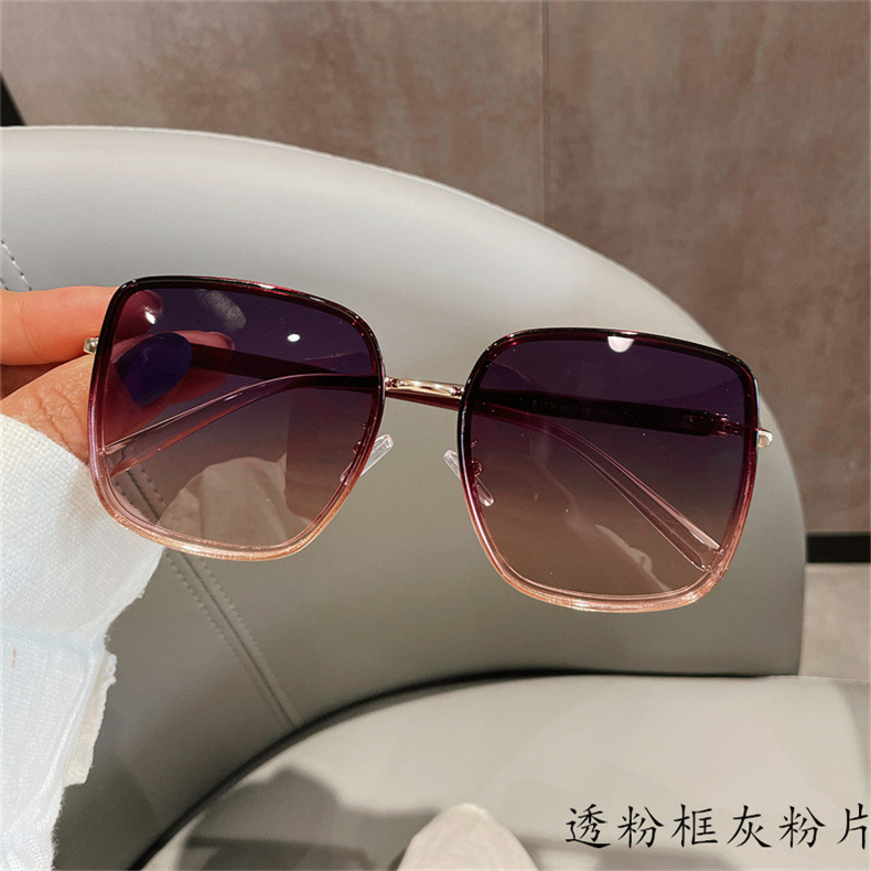 透粉框灰粉片 (2).jpg