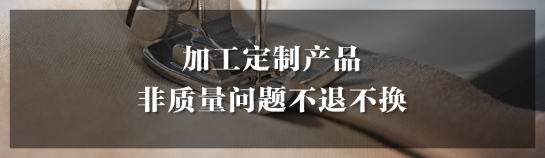 微信图片_20220511161944.jpg