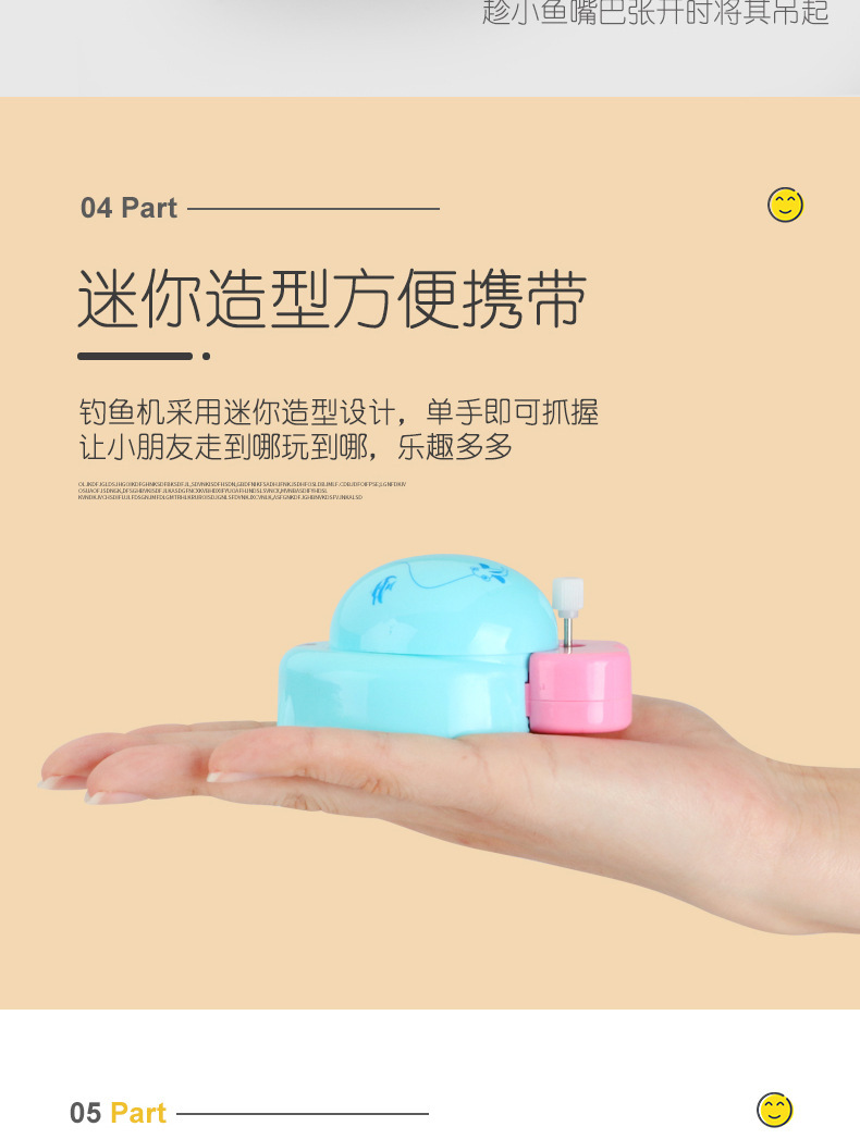 E64563D50FA06C19F7F479D62E250E