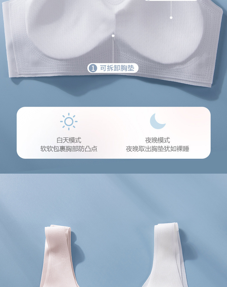 右上猫咪_11