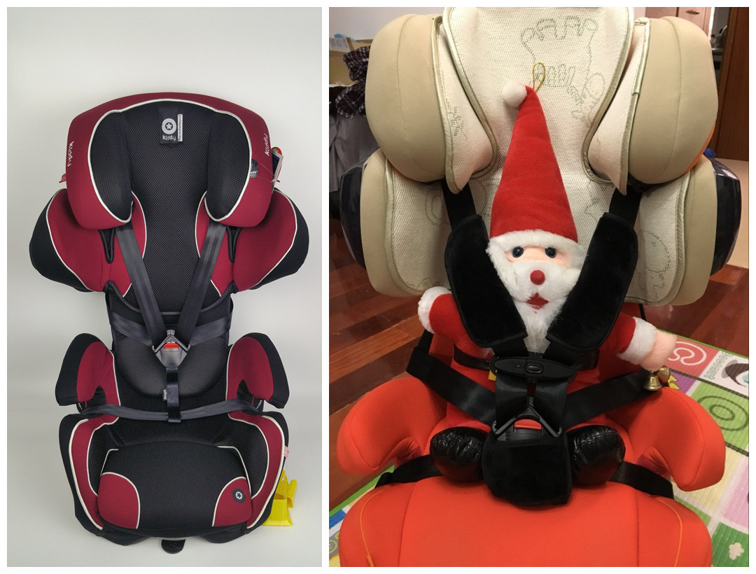 TB2MdOXrO0TMKJjSZFNXXa_1FXa_!!