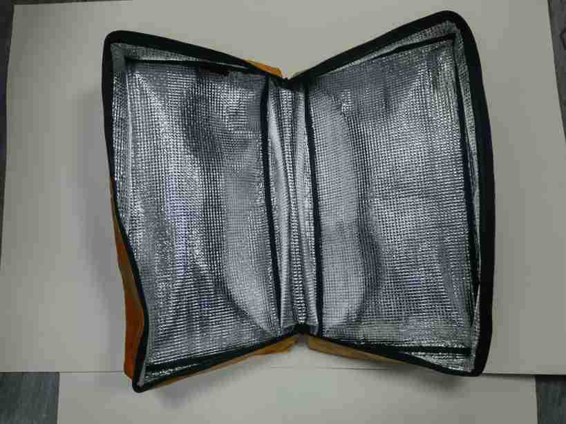 a95f0943439e3aa97fed961dbdc69b