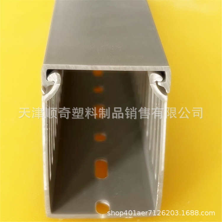 8ddd95483cd79a58512c73000e73b4