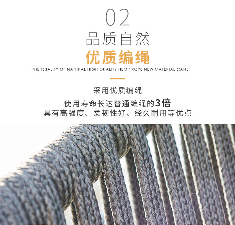 详情图片_17.jpg