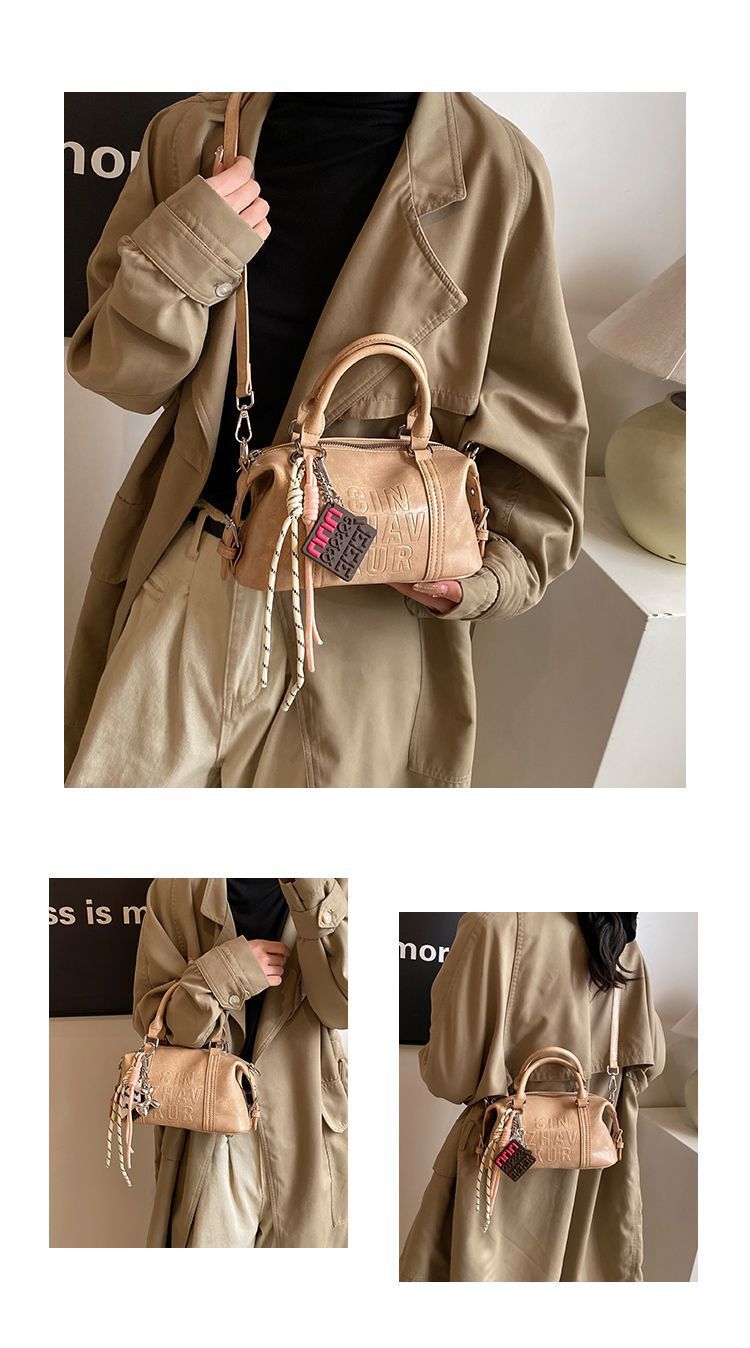 36f25221-5c61-4c3b-93ff-895049bed273.jpe