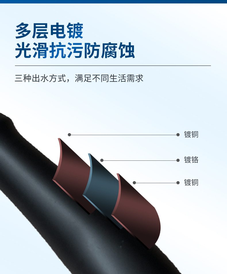 e3e3621a-a19a-4385-a556-f8751351b572.jpe