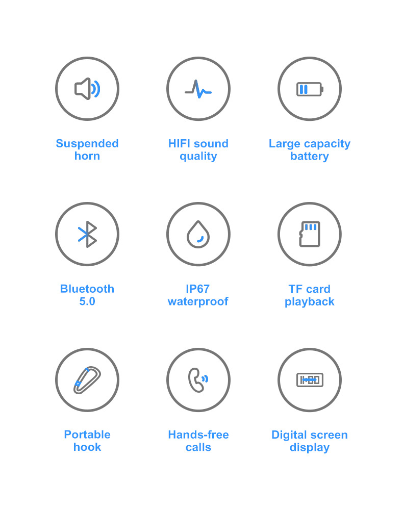 Sa69a3e2403994df2988e0911abb1a