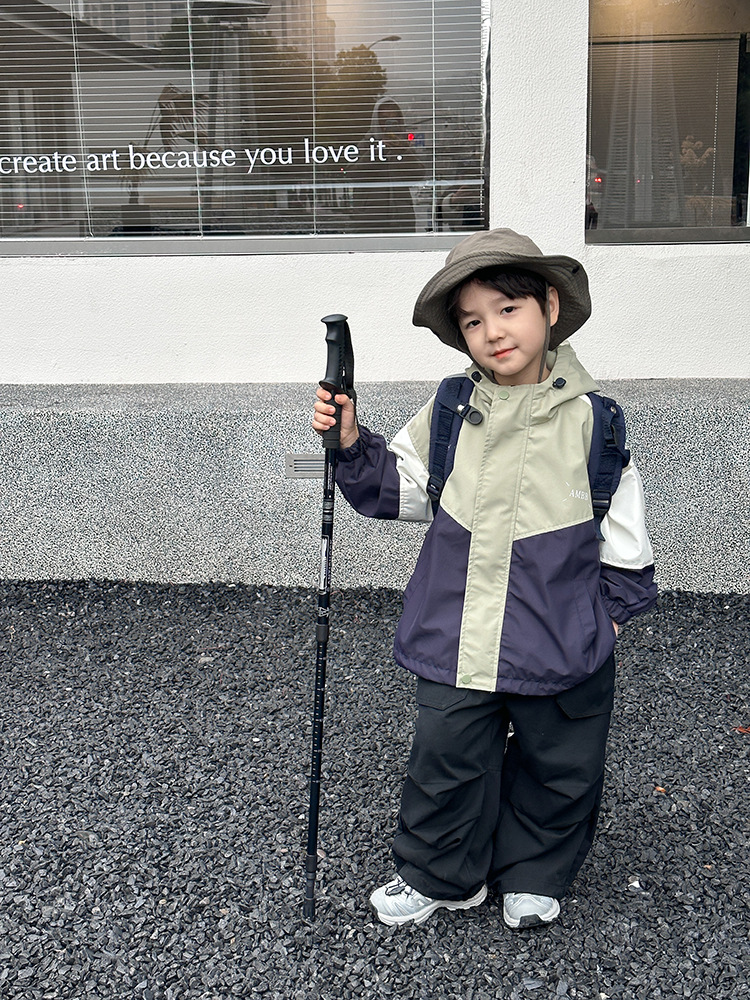 2024-01-19 100211.jpg