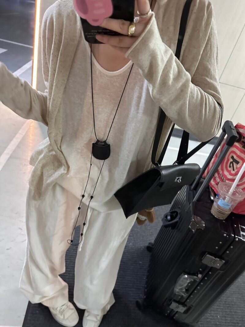 QQ图片20240820203346