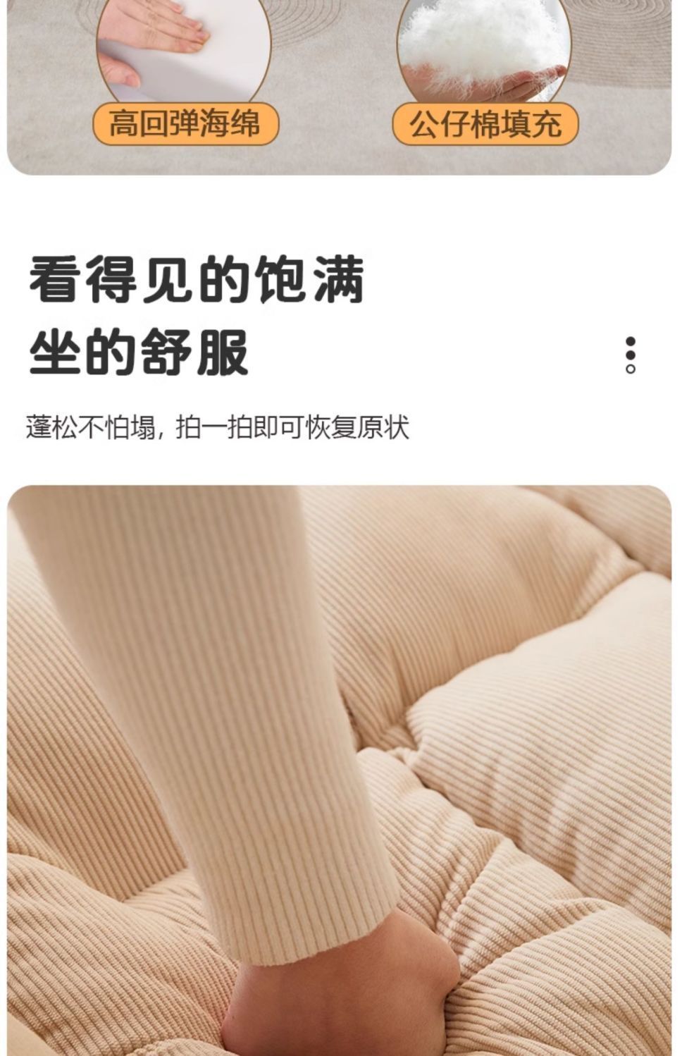 dd7df605-4c91-4850-8c91-f4d5b66fb031.jpe