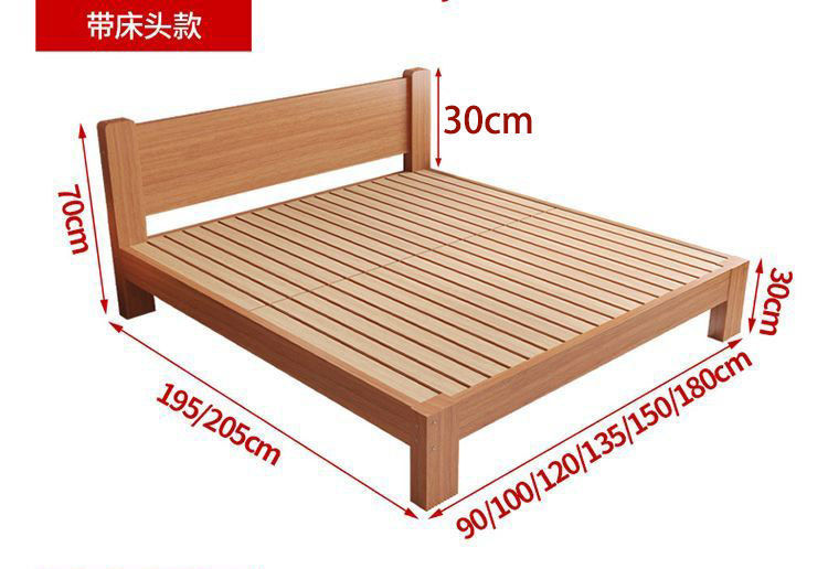 2a218f38-e358-4a68-8eb5-6f0ce43d68eb.jpe