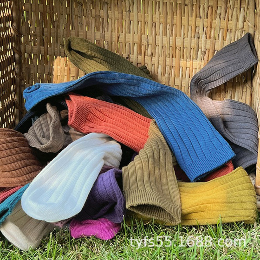 2023_09_02_21_25_IMG_9785