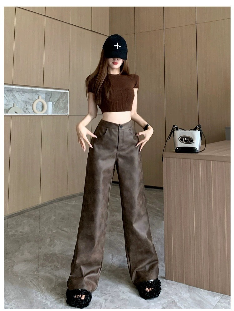 525712d7-5707-4b43-b5b7-b8a59e03b526.jpe