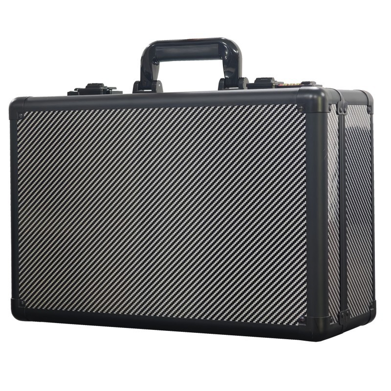 daba54ff5e5bbbddf23c7b76457f3a