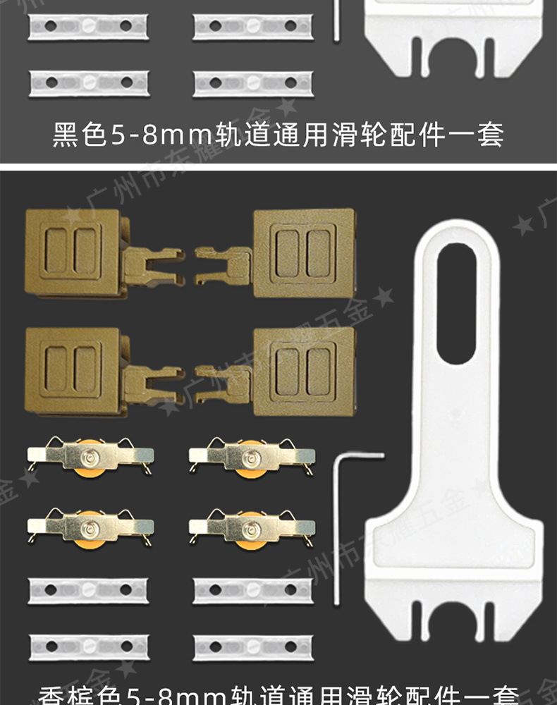详情页_09.jpg