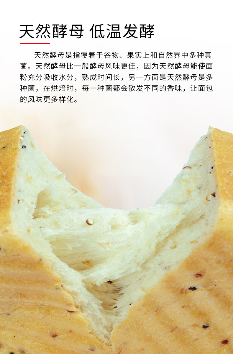 高蛋白藜麦面包-详情页-230129_7