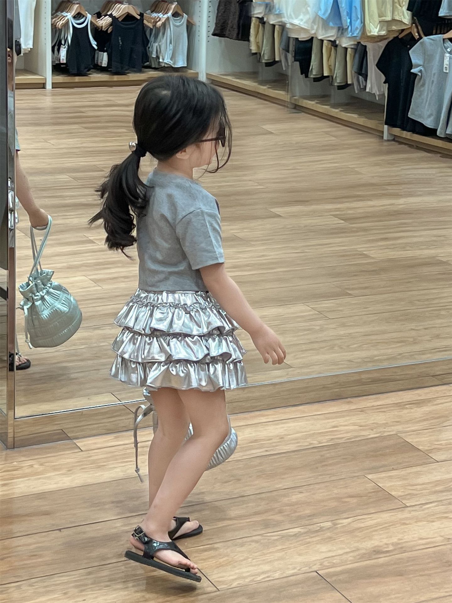 O1CN01fBp9eQ28KD1dOR46m_!!1035