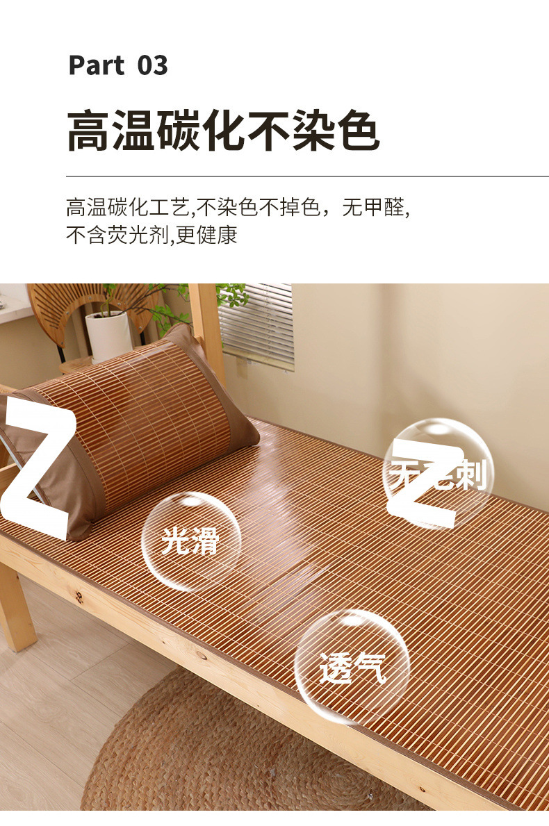d8aeabe6-9005-41b2-afcd-e0d04d1ab0a6.jpe