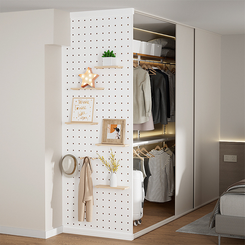 37a111e3-c42b-49f6-83de-85498a913ace.jpe