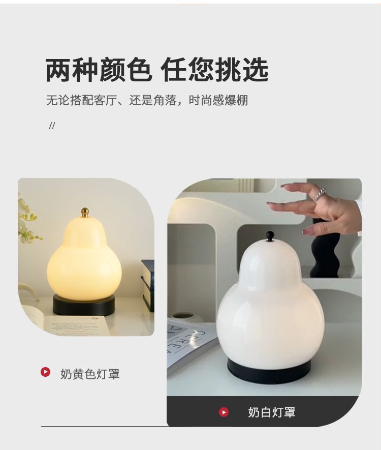 6e7890bc-3a3c-4b12-a657-c7ea1305769b.jpe