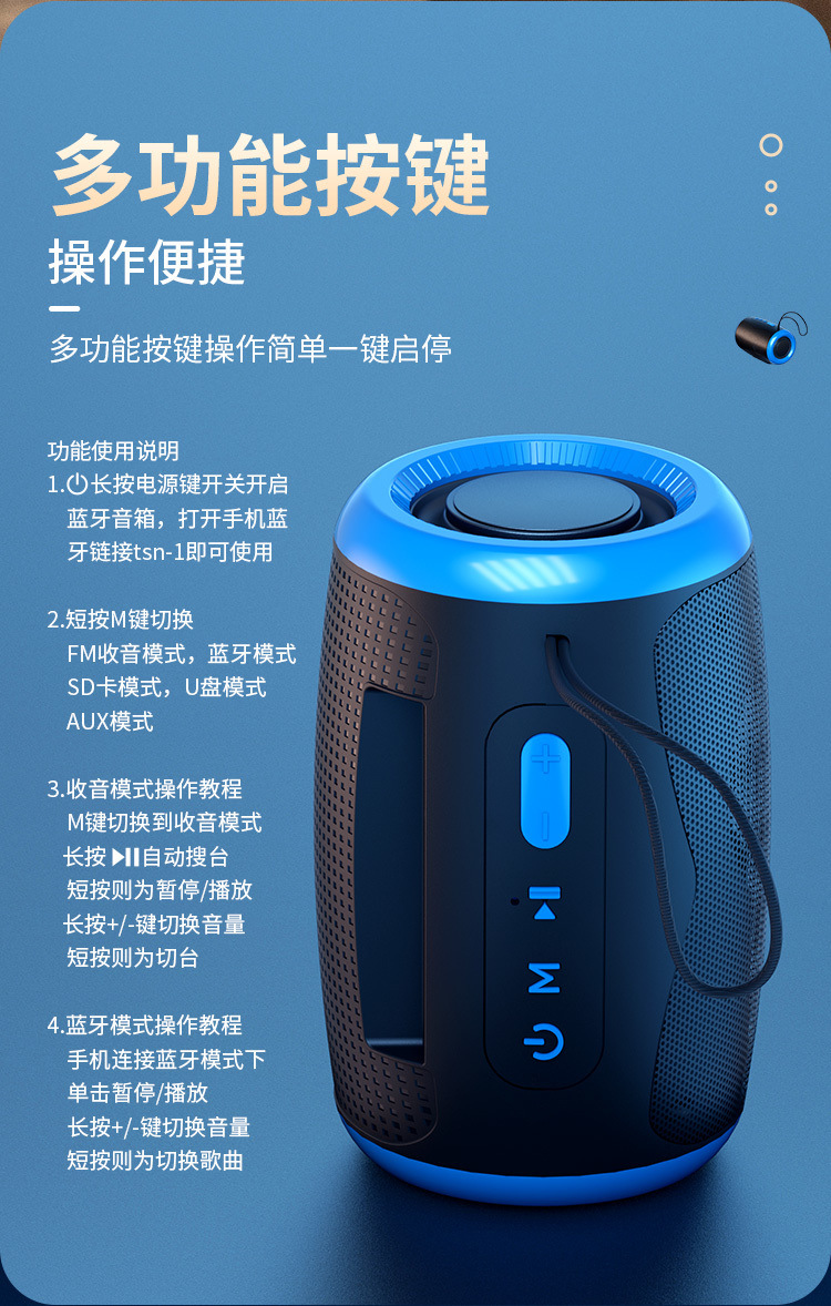 e7ecba9f-3926-4df9-aa7f-6b7884aa1a75.jpe