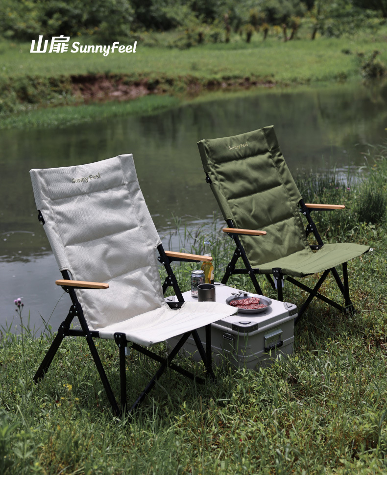 户外折叠椅-11.jpg