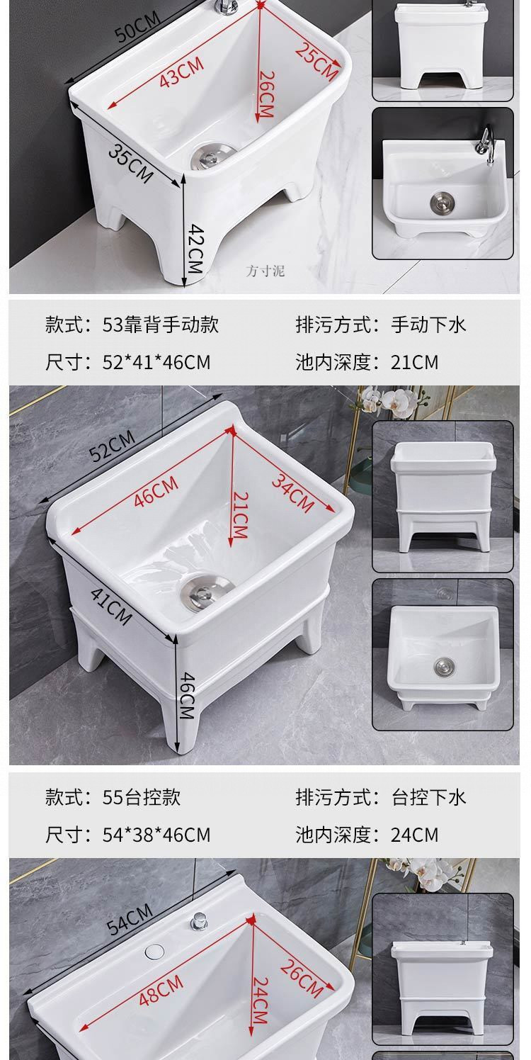 be72cd0f-1e69-4e23-b1cb-dbfb4d16f773.jpe