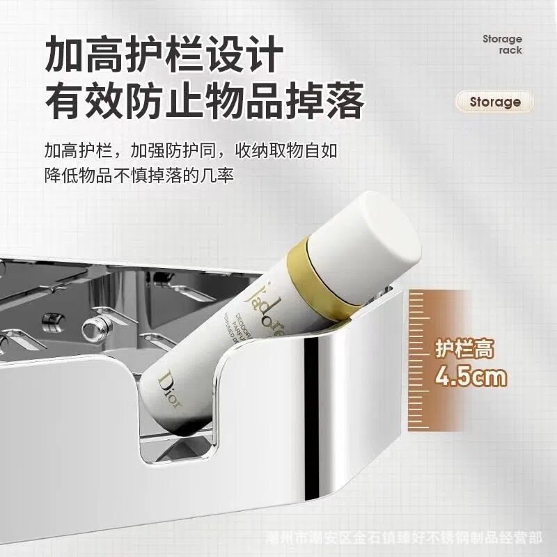 QQ图片20221023235001