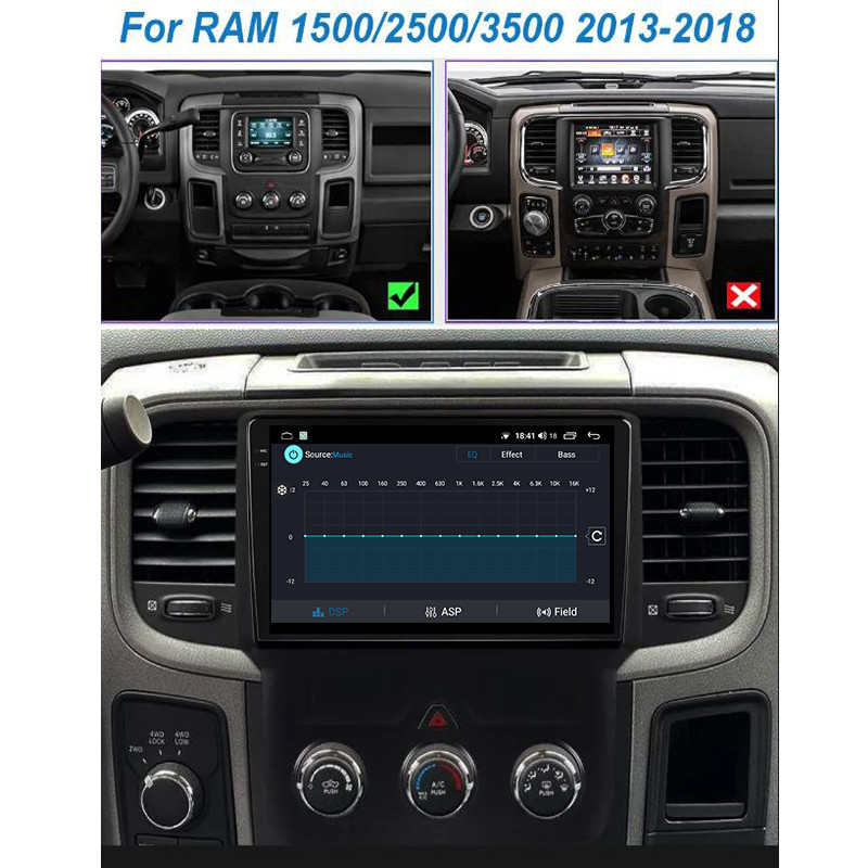 公羊低配横屏9寸2K (3)