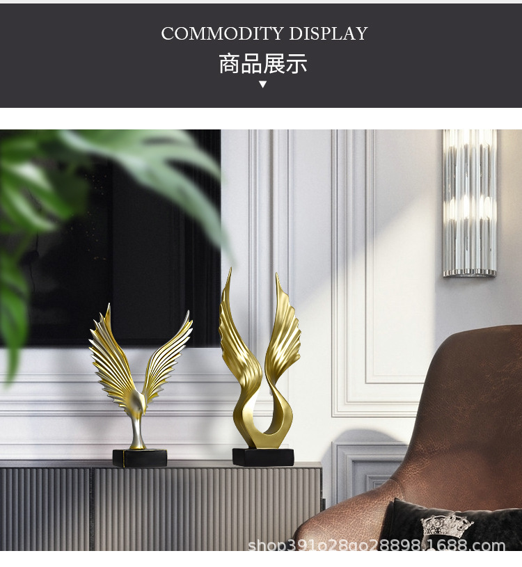天使之翼+大鹏展翅_05.jpg