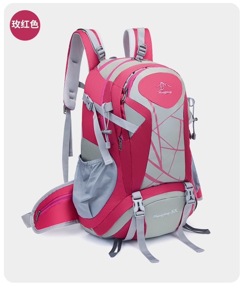 547c908a-7ef3-4ce3-ad2c-b3d361f6ca88.jpe