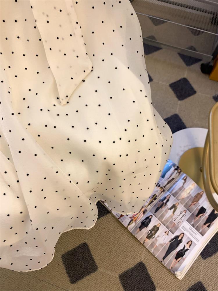 ff1edec5-47c3-4a24-8a85-8ae79429fb67.jpe