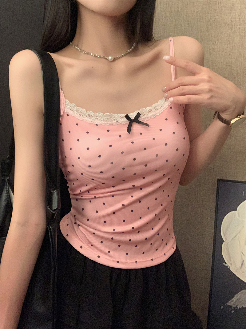2c723f0f-098c-40c9-b2e1-b6e495344053.jpe