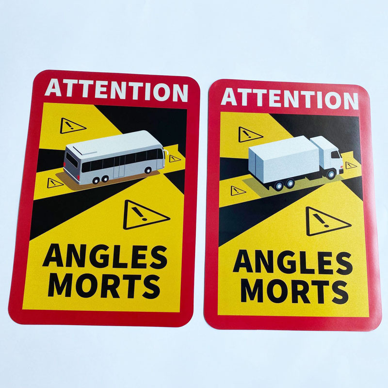 QQ图片20220723131227