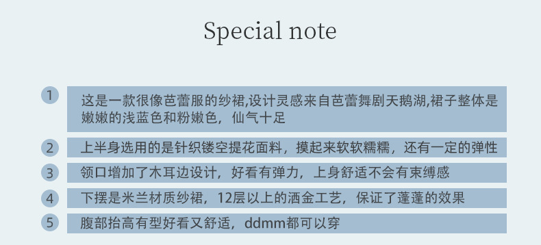 1003.jpg?x-oss-process=image/format,png