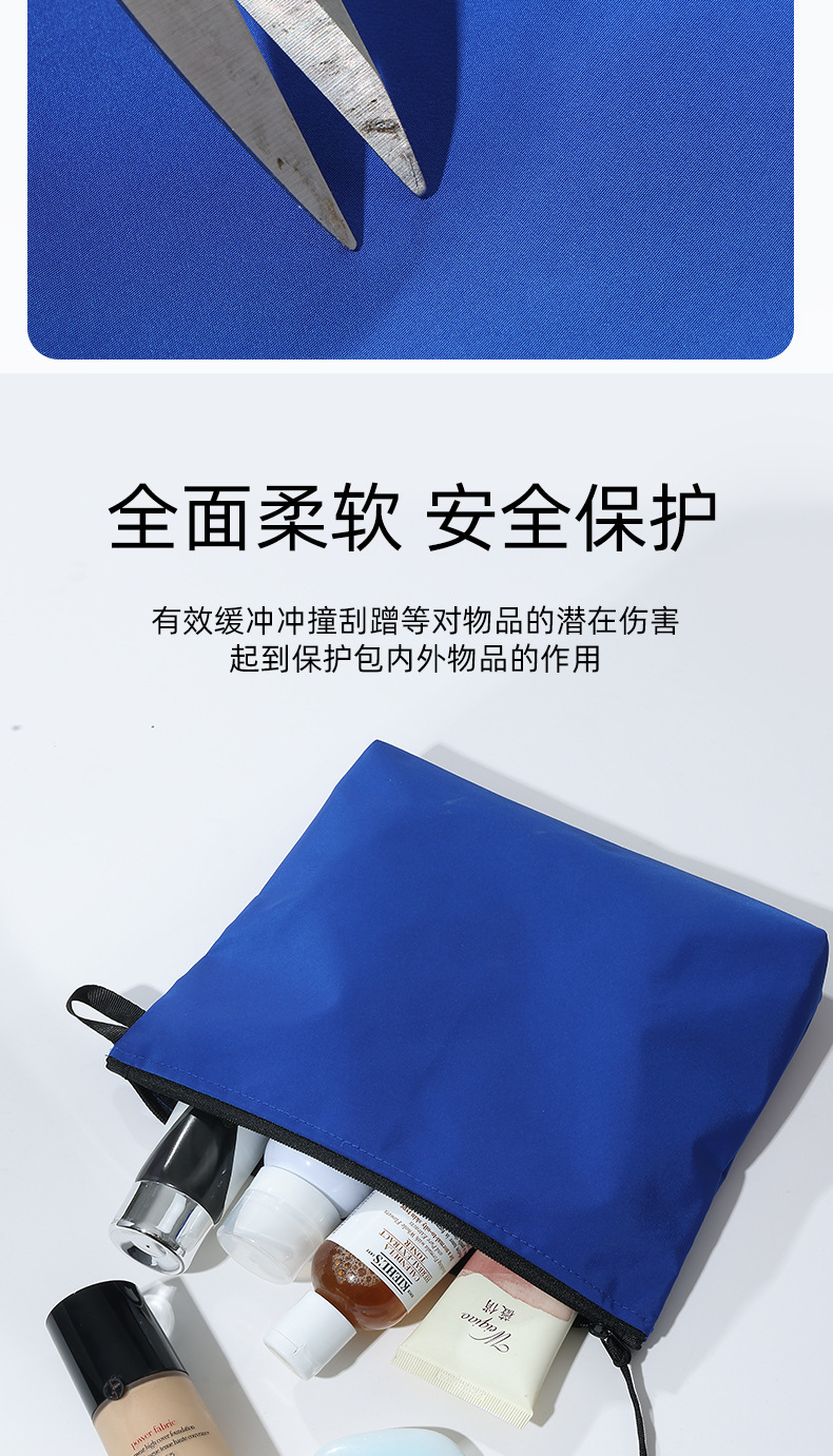 详情页-拷贝_05.jpg