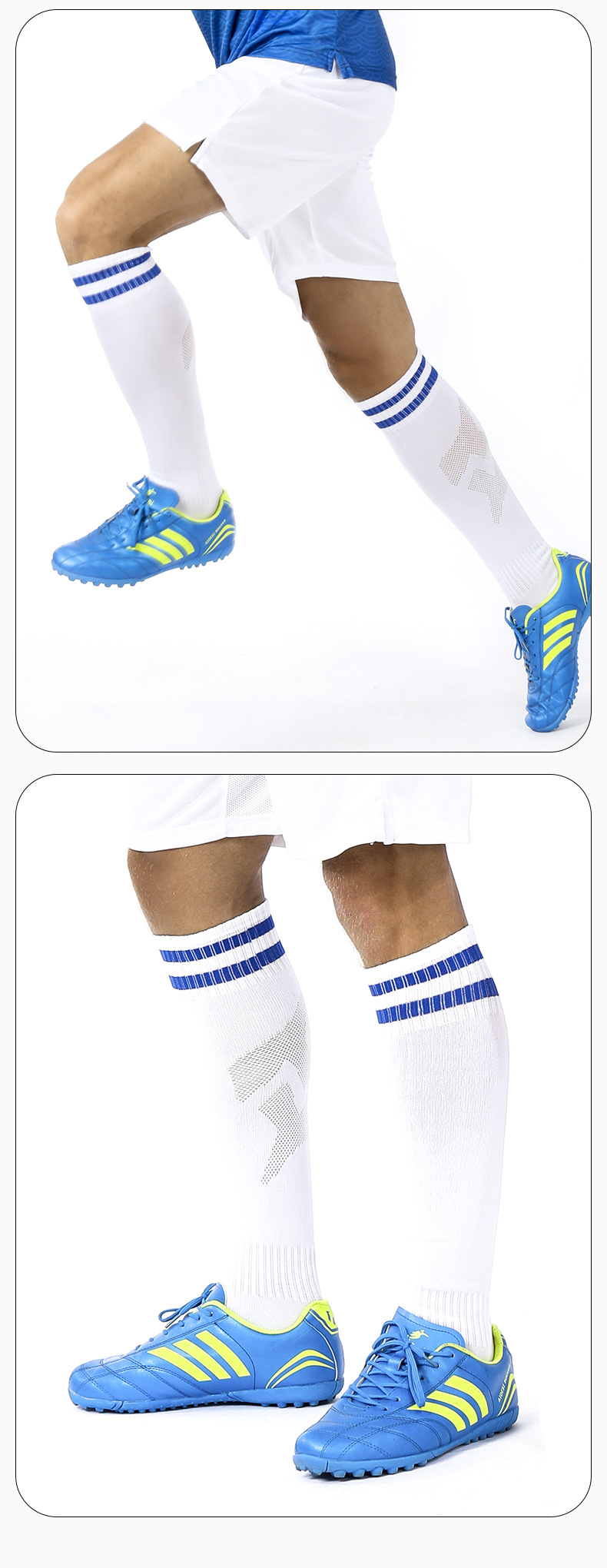 CDP503新详情2025-8_03.jpg