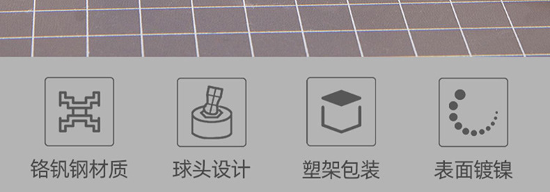 详情-03.jpg