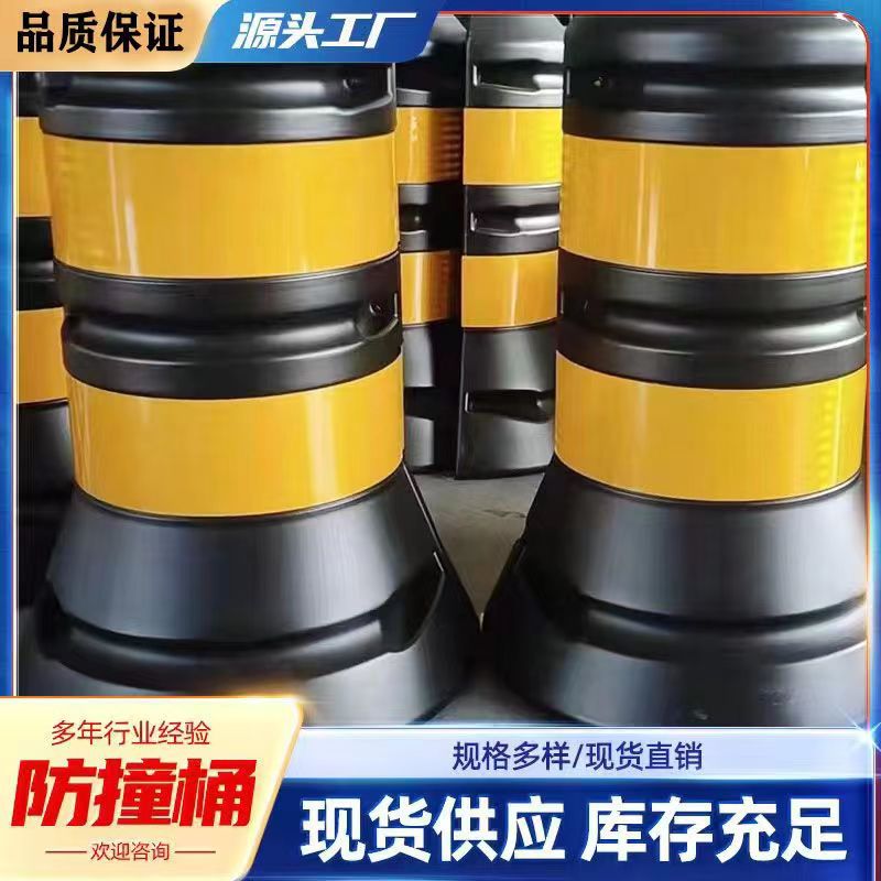 微信图片_20240423110303