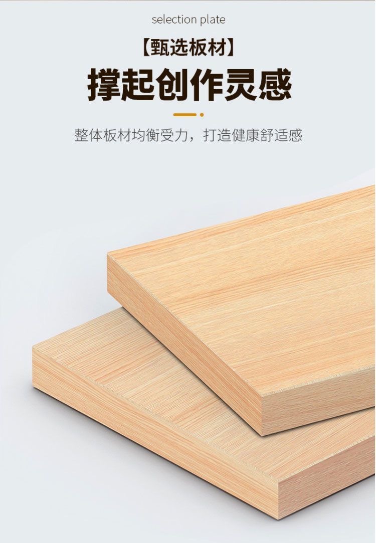 629d4031-7062-4c68-b880-d35fbb1301ce.jpe