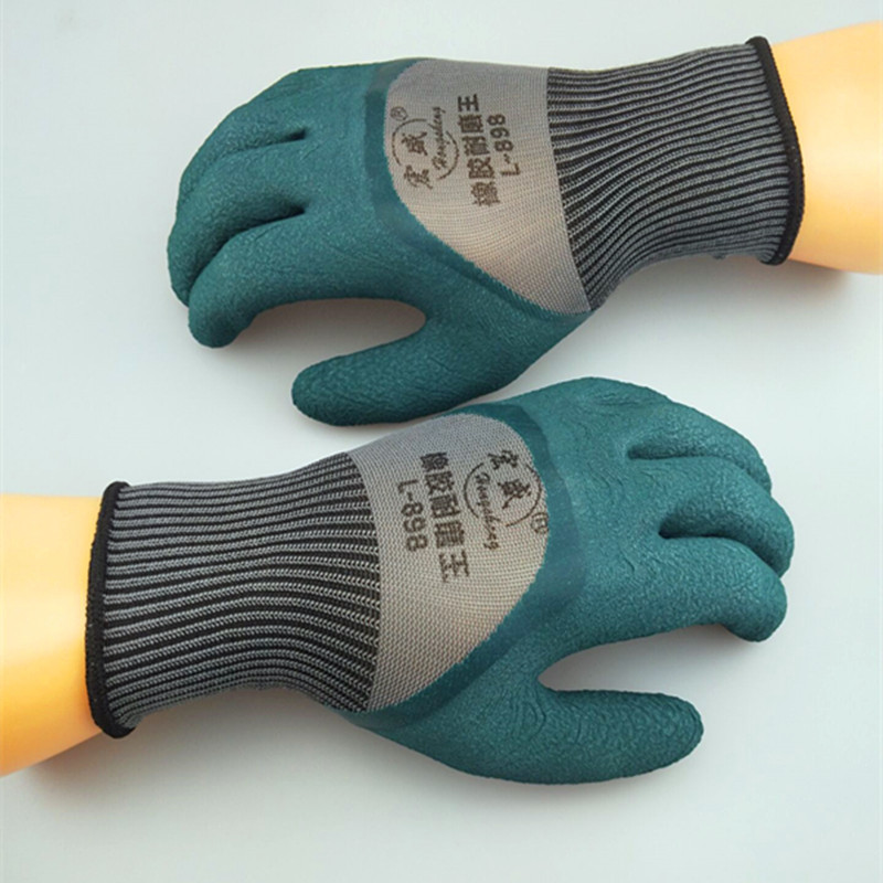 8894FA538DB1A4BFEC45CD019BAC0B