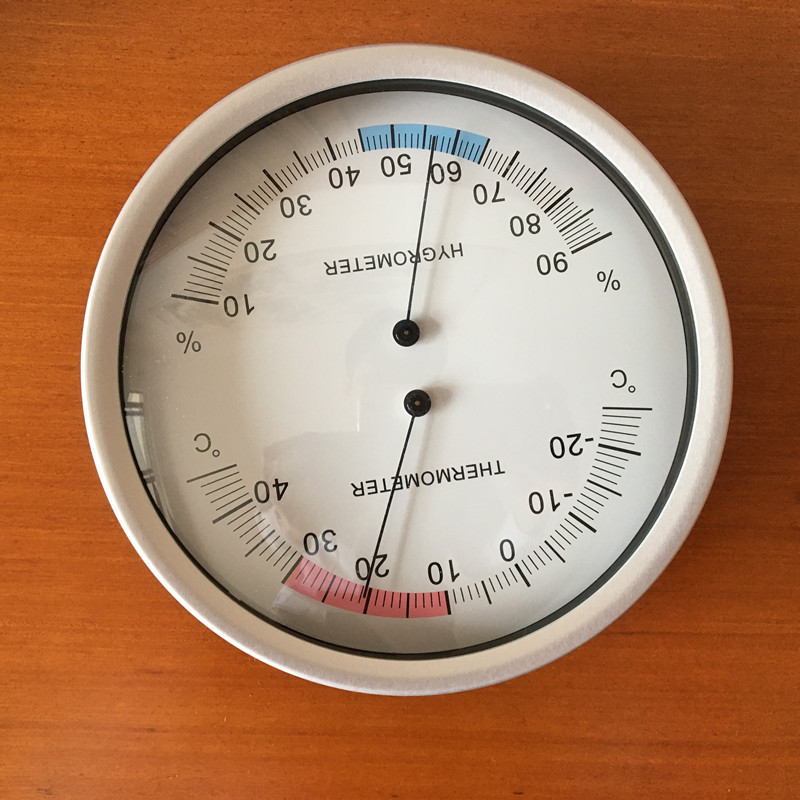 IMG_7503(20211116-113508)