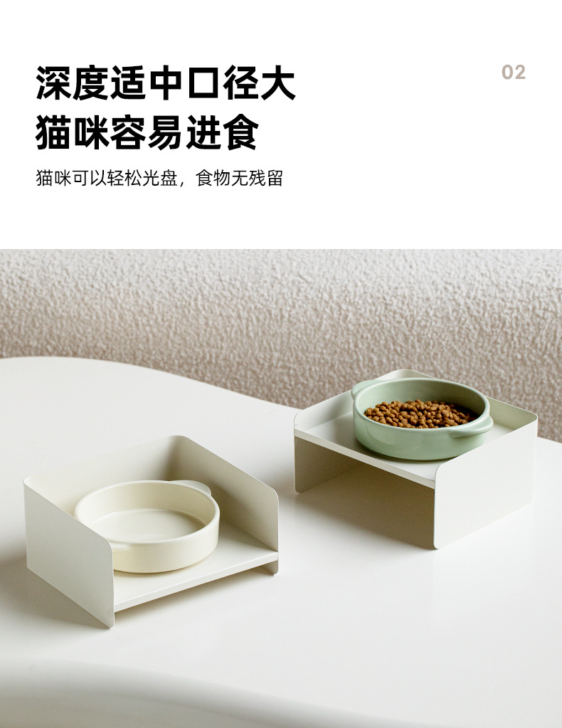 方形架双耳碗_05.jpg