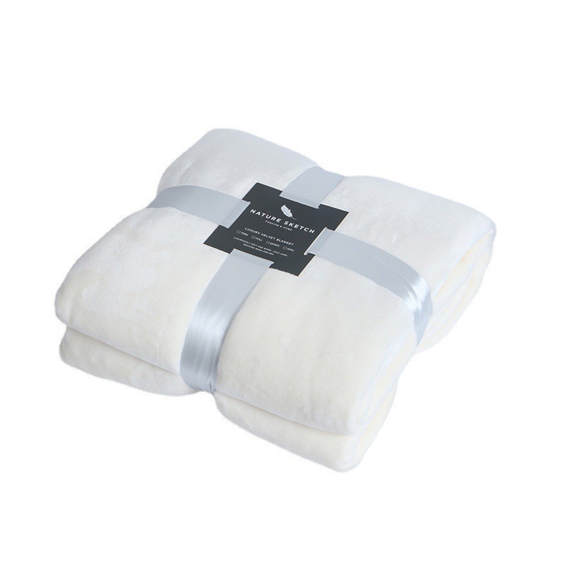 O1CN01haGD0G1Bs2pgSBOSA_!!0-0-